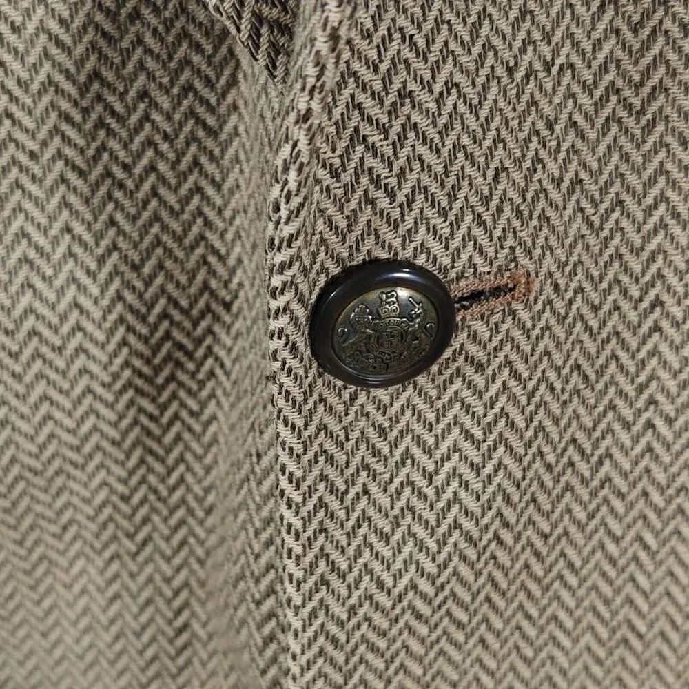 Zanetti Firenze before completing